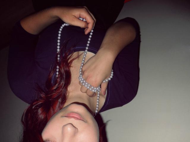 ` H E L A ! 