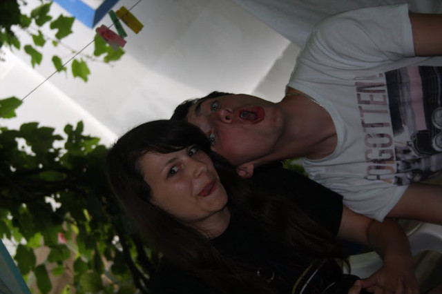 gupkieverywhere