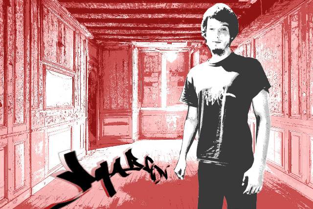 Wpis 3styler
