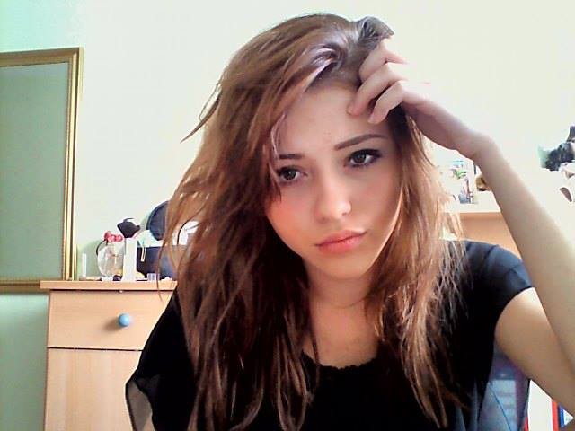 nhgfhjkl;