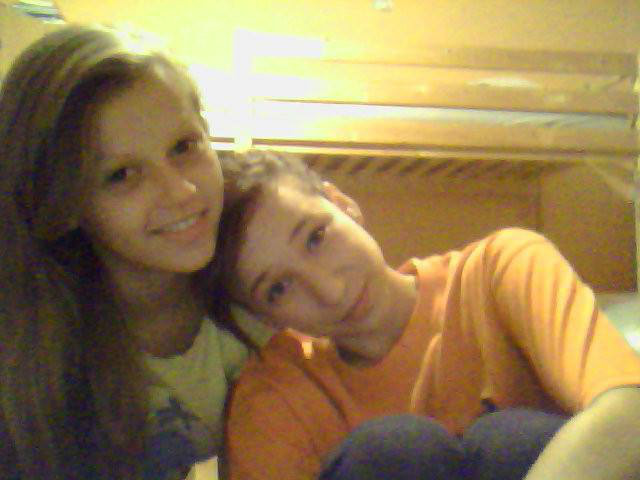Wpis justgabryla