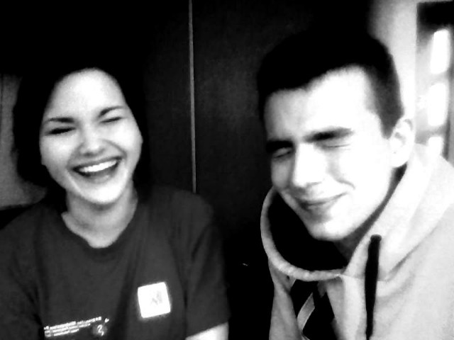 krtki moment