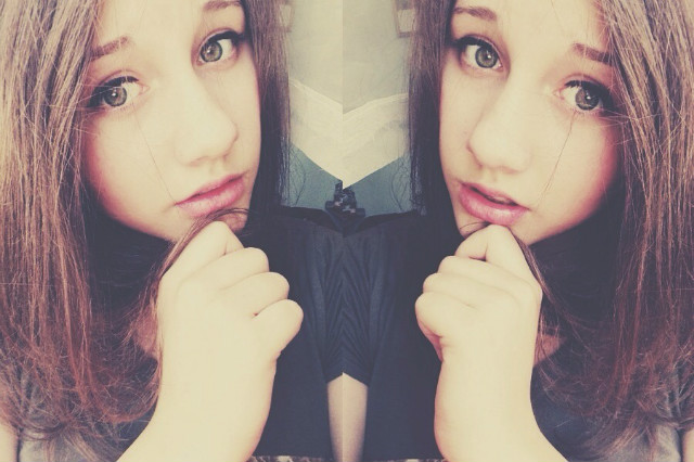 Wpis hehehehs