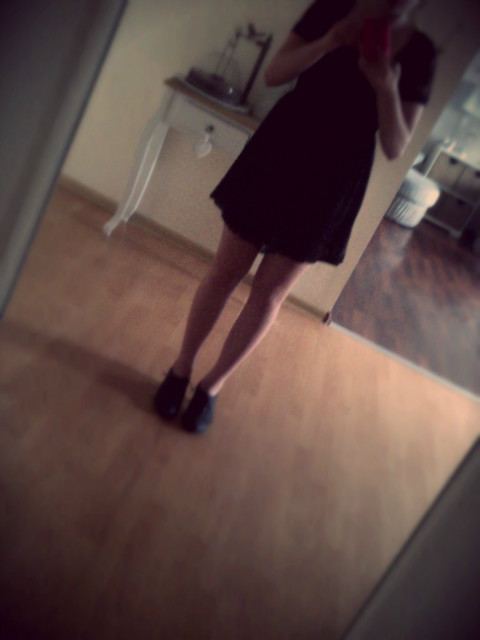 Galoowo :)