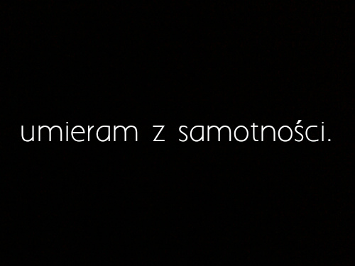 Wpis sansamalik2400