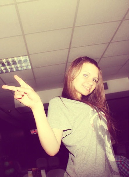 Wpis xmyheartbeatx