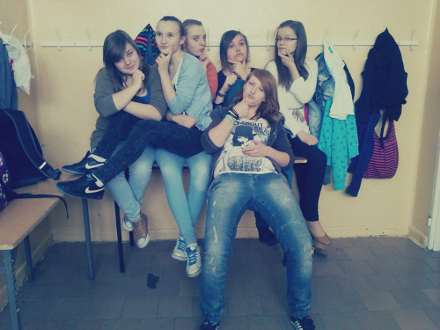 Wpis becomemyenemyyy