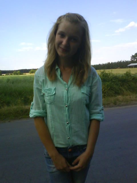 Wpis natuskaaxdd