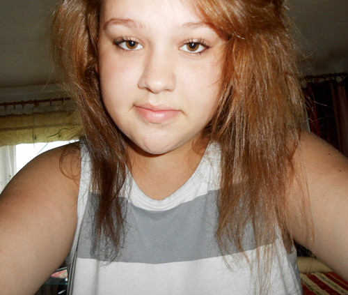 aa umieech . ;D 