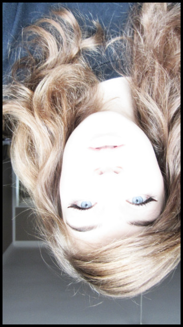 10 lipca