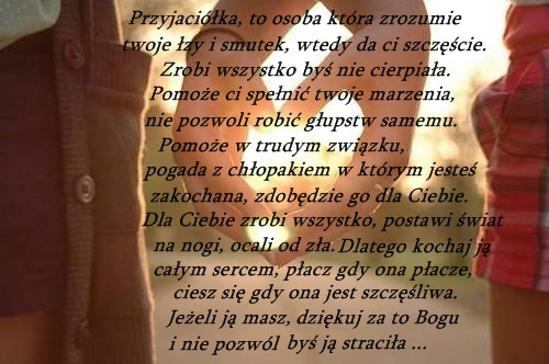 Wpis czekoladoweusta23