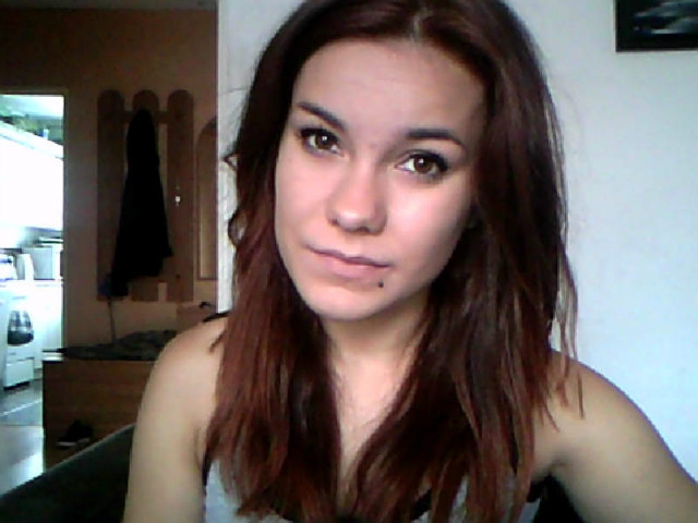 Wpis hungoverlovee