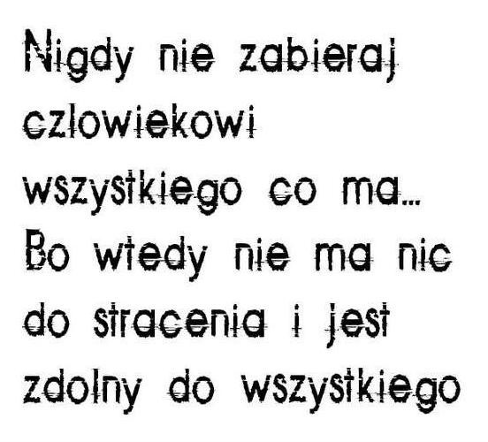 Wpis sansamalik2400