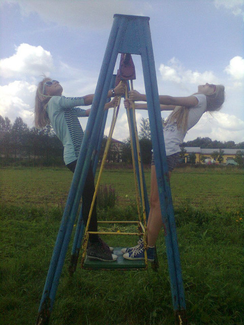 Wakacyjnee . ;3