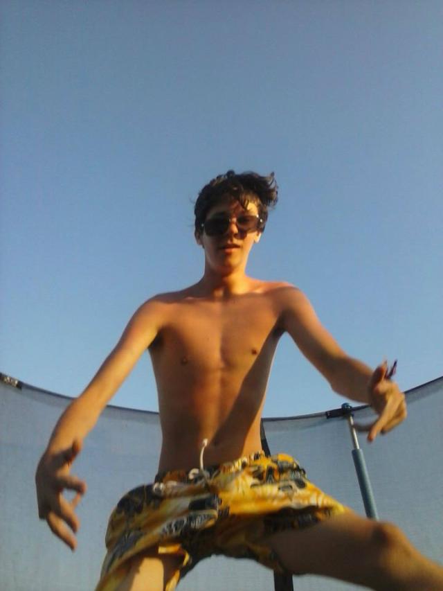 heehs.