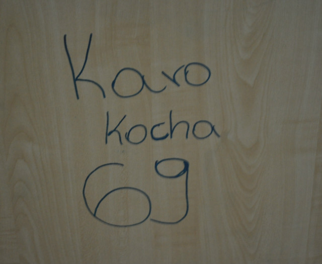 65.