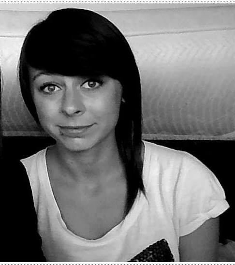 Just Give Me A Reason . 