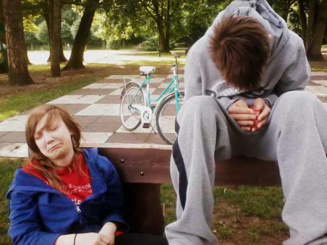 Wpis seksidziolchy
