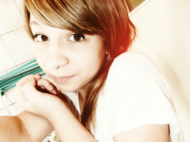 Wpis milkkaxx