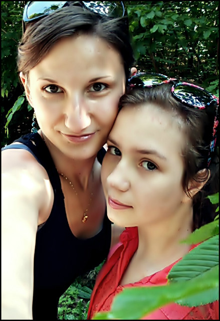 Wpis resberryogril
