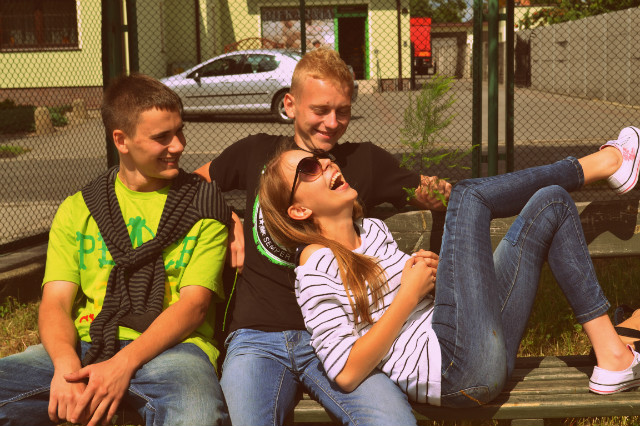 Wpis kiniuss1