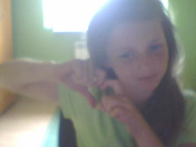 Nudy