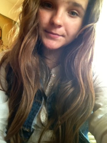 takie tam ;*