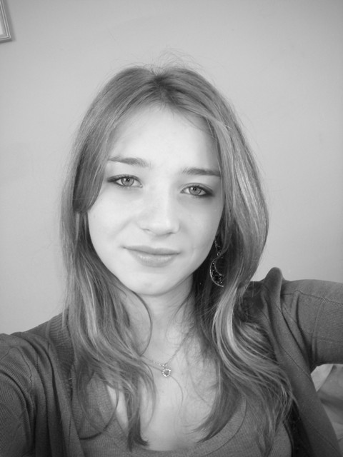Wpis buutotylkoja
