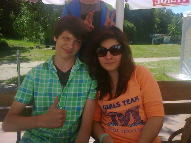 z Rafak ;* :d