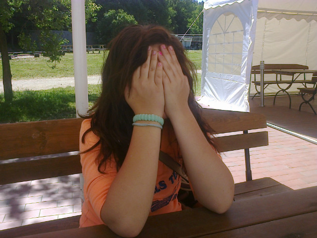 Wpis lolvee