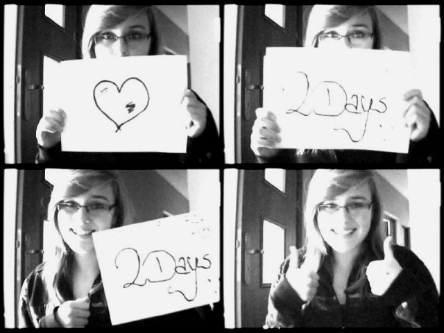 Wuaaam < 3333