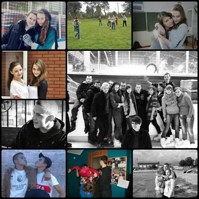 Wpis kamassxsx