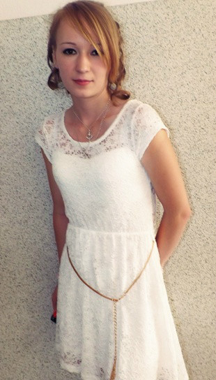 Bal ;D