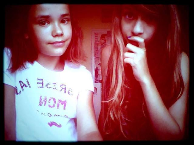 To myy ;**