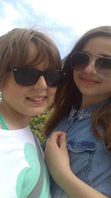 Mrauu :**