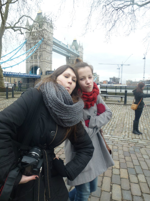 Z Andzi !! :*