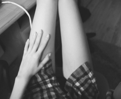 small