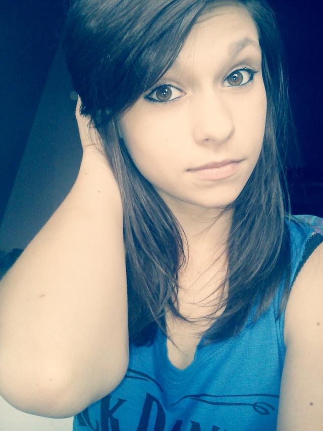 Wpis cukieereczekx3