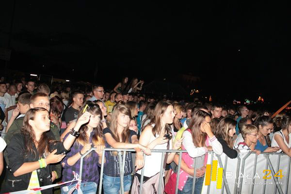Wpis nighttmares