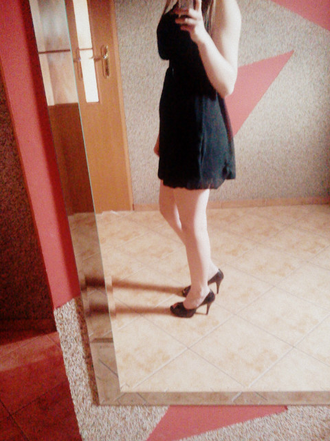 Wpis olssoon
