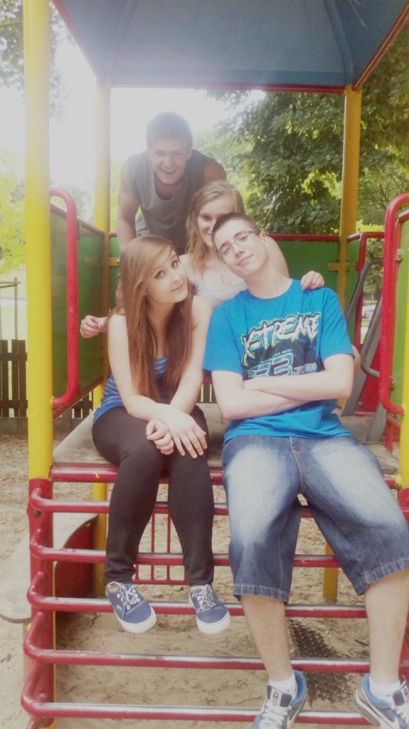Wpis patej