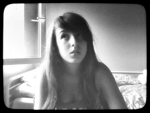 Trololololololo ;p