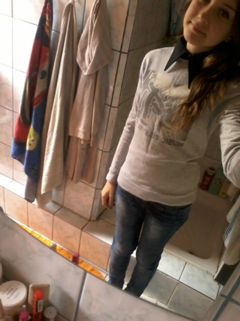 takie tam przed wakacjami....XD