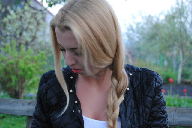 Wpis crla