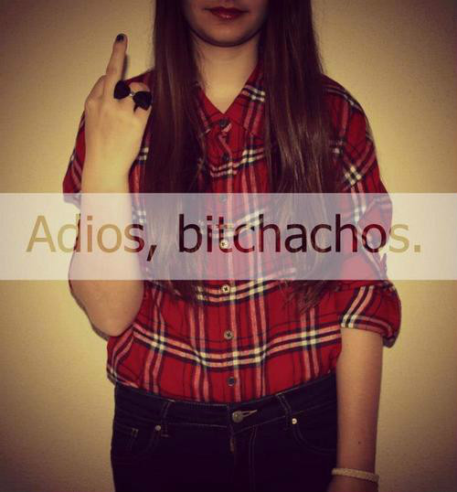 Wpis opisowoooxd3