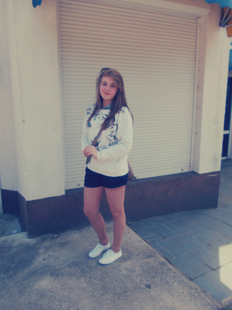 Wpis tuffinka