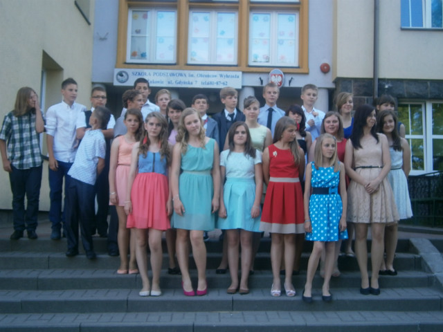 Wpis kallia