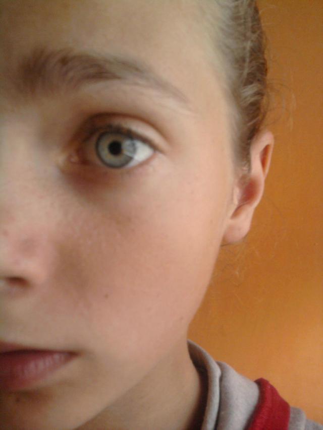 Wpis frehugme