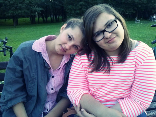 Z Ewelink :D