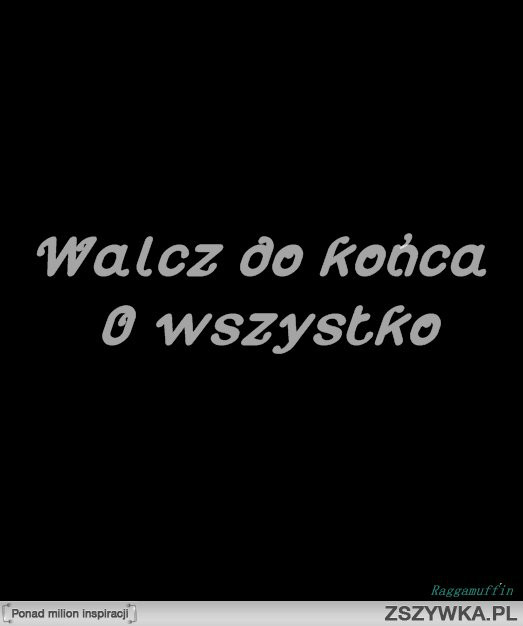 Wpis grubcio60